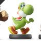 Illustration for article titled Razer Blade Clearance, $10 Amiibo, Night at the Movies, and More Deals